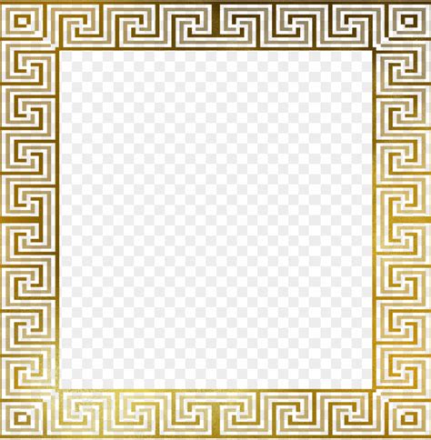 border versace|versace border pattern free.